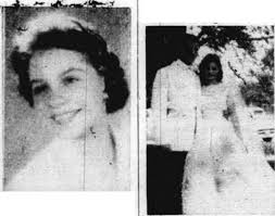 Plymouth State Home Nears Opening Date