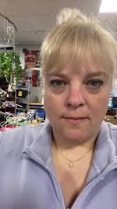 Kylie Heath Ellis Tech