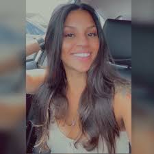 Abby Stuckey (@17abbylynn)