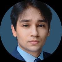 40+ perfis com “Alday”