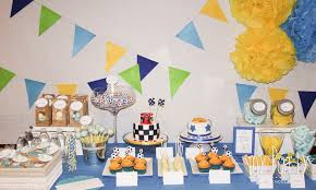 Llama a cualquier parte desde tu línea fija alámbrica. La Comunion Futbol De Carlos