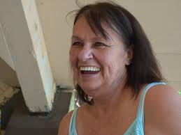 Fundraiser by Bailey Most : Funeral expenses for Rita Daniels