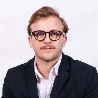 10+ "Jule Martin" profiles