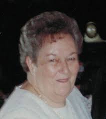 Margaret Jopson Family History & Historical Records