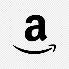 The prime video logo is one of the amazon logos and is an example of the media industry logo from united states. Amazon Com Geschenkkarte Computer Icons Amazon Prime Bok Choy Amazon Hq2 Amazon Prime Amazon Video Png Pngwing