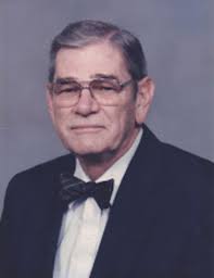 Blake Fuqua Putney, Sr Obituary June 19, 2018