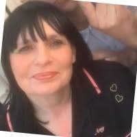 Katy Edmonds Email & Phone Number