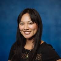 Helen Flagg's Instagram, Twitter & Facebook