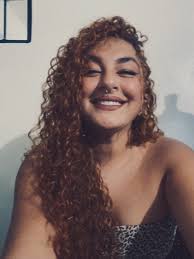 Photos by Daniela Gaona (@d_gaona08) · January 7, 2024