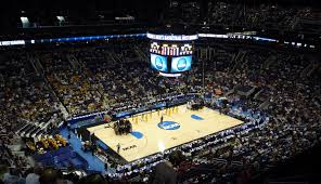 Talking stick resort arena is located in the heart of downtown phoenix, az. Phoenix Suns Arena Guide Basketball Tripper