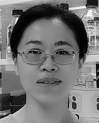 The mRNA Vaccine Technology Era and the Future Control of Parasitic  Infections