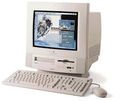 Apple Power Macintosh 5260 100 Service Manuals Download