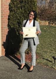 Marjorie Cajuste McThay