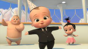 Unlock thousands of netflix movies and shows. 13 Kids Movies And Shows That Are New On Netflix Canada In September 2020 Mons And Parents Blogs