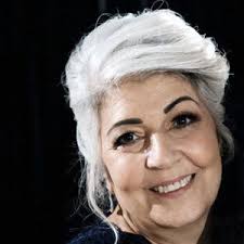 Donna Crowley Obituary (2020)