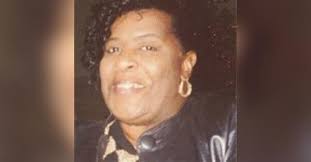 Beverly Moore Obituary