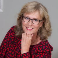 100+ profiler som matchar ”Rost”