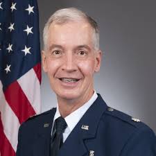 happyholidays #newadventures