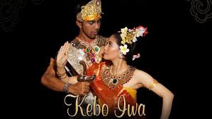 Check spelling or type a new query. Wafatnya Patih Kebo Iwa Sejarah Cirebon