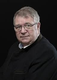 File:Jacques Herman.jpg