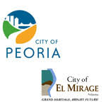 For large or bulk trash pickup and other waste services visit wm.com. Metro Phoenix Bulk Trash Pickup Guide Resources