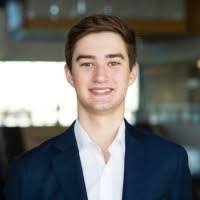 Michael Benford's Instagram, Twitter & Facebook