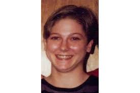 Anne Goodman Obituary (2015)