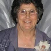 Brum Family Obituaries