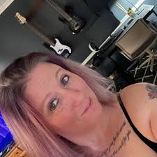 Eric Cothern (@cotherneric) • Instagram photos and videos