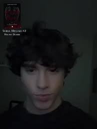 Nicholas Scott: Who is He? Discover More About NNLLEYSOO and Helishdesire