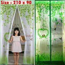961 likes · 2 talking about this. Jual Tirai Magnet Anti Nyamuk Kab Karawang Toko Bantal Karawang Tokopedia