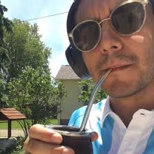 Edwin Cortes♤♥♧♢ (@DJ_Cortex)