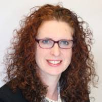 Christine Seetal CPA CMA