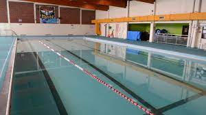piscine maurice mollet a coudekerque branche horaires tarifs avis telephone piscine piscine publique piscine municipale