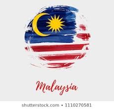 Want to find more png images? Watercolor Imitation Brushed Flag Of Malaysia In Grunge Round Shape Jalur Gemilang Background With Malaysia Flag For Malaysia Flag Bendera Malaysia Flag Art