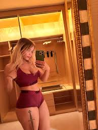 Αναρτήσεις με απαντήσεις από alex18 (@AlexK292)  X