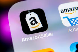 Les vendeurs professionnels sur amazon ne risquent jamais de se faire arnaquer, car chaque opération est sécurisée jusqu'à la transaction finale. Comment Vendre Sur Amazon Pour Les Debutants Frais Execution Et Publicite