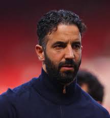 Criticism of Internet Service Provider Speed and Reliability