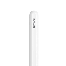 Auch Apple Produkte Reduziert Ipad Air Magic Mouse Und Apple Pencil Appgefahren De