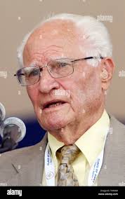 Bobby who hi-res stock photography and images