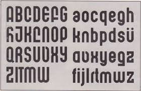 Urbanfonts features an amazing collection of free fonts, premium fonts and free dingbats. Linotype Font Feature Constructivists Fonts Typeface Logo Typeface Design History Of Typography