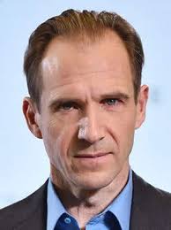 Check spelling or type a new query. Ralph Fiennes Golden Globes