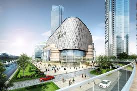 Jun 15, 2021 · harris architects and pinnacle engineering group will be providing building design and engineering services and riley construction will be performing construction services. Projects To Look Out For In 2021 Part Iii Buro Happold