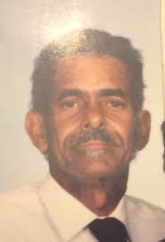 Obituary for Arthur Lee Isidore