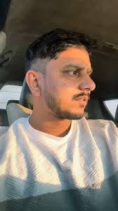 That winter sun 🌞