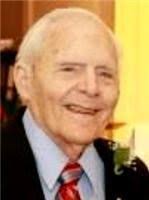 Robert Hamer Obituary (1933