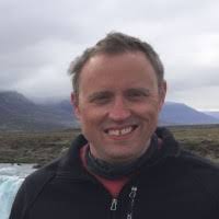 30+ "Paul Bentz" profiles