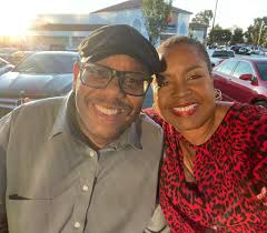 Candice Arnold (@candicejarnold) • Instagram photos and videos