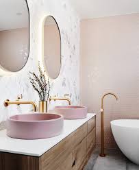25 bathroom color ideas we love for 2021 | Real Homes