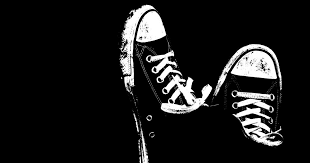 You may even find the ultimate one piece treasure. 32 Wallpaper Anime Hd Black Coolest Desktop Wallpaper Ever Black And White Anime Hd Download Fre Cool Desktop Wallpapers Hd Anime Wallpapers Cool Desktop